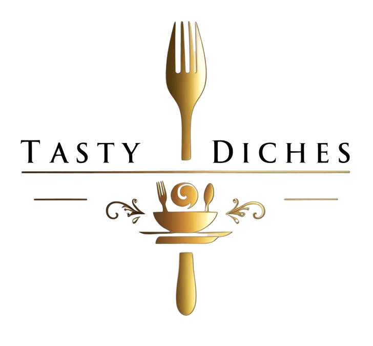 Tasty Diches